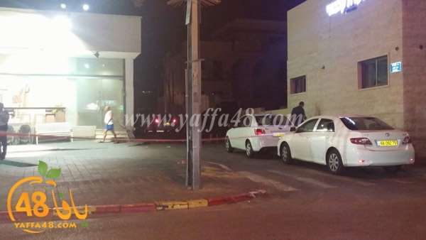 police 7areqa (3).jpg